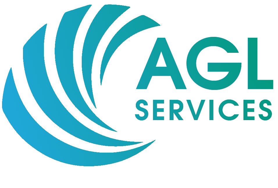 aglservices .au